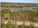 LOT 23 Waterstone Lane, New Lisbon, WI 53950