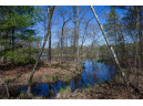 LOT 23 Waterstone Lane, New Lisbon, WI 53950