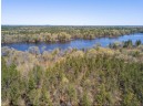 LOT 23 Waterstone Lane, New Lisbon, WI 53950