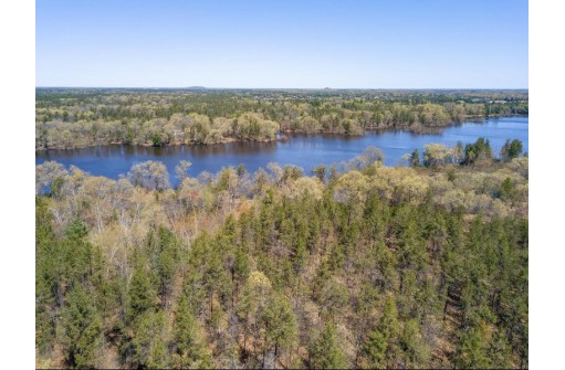 LOT 23 Waterstone Lane, New Lisbon, WI 53950