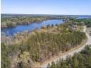 LOT 23 Waterstone Lane, New Lisbon, WI 53950