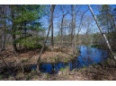 LOT 23 Waterstone Lane, New Lisbon, WI 53950