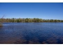 LOT 23 Waterstone Lane, New Lisbon, WI 53950