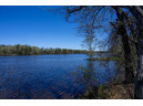 LOT 23 Waterstone Lane, New Lisbon, WI 53950