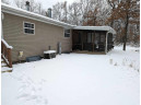 1312 W 13th Avenue, Friendship, WI 53934