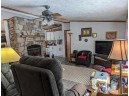 1312 W 13th Avenue, Friendship, WI 53934