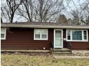 1539 Garfield Avenue, Beloit, WI 53511-3328