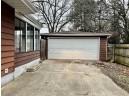 1539 Garfield Avenue, Beloit, WI 53511-3328