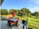 4920 County Road H, Ridgeway, WI 53582