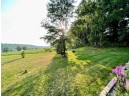 4920 County Road H, Ridgeway, WI 53582