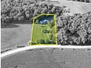 4920 County Road H, Ridgeway, WI 53582