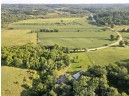 4920 County Road H, Ridgeway, WI 53582