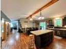 4920 County Road H, Ridgeway, WI 53582