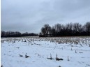 162 AC Fritz Road, Verona, WI 53593