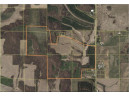 162 AC Fritz Road, Verona, WI 53593