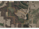 162 AC Fritz Road, Verona, WI 53593