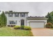 5126 Butterfield Drive Madison, WI 53704