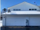 1420 Canyon Drive, Janesville, WI 53546