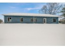 216 Chalet Drive, Stoughton, WI 53589