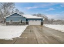 216 Chalet Drive, Stoughton, WI 53589