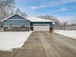 216 Chalet Drive Stoughton, WI 53589