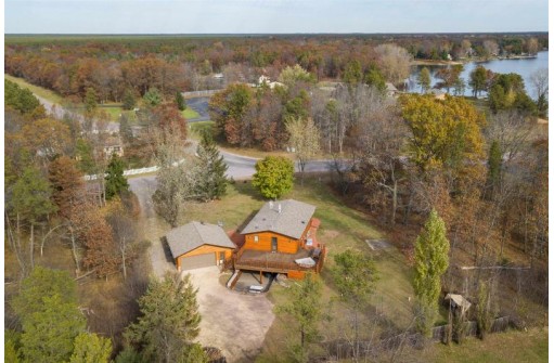 1021 Kings Way, Nekoosa, WI 54457