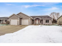 1210 Terapin Trail, Janesville, WI 53545