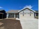 4186 Yount  Lot 3 Way L3 DeForest, WI 53532