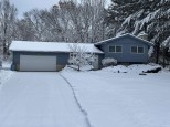 N7558 Turtle Trail Pardeeville, WI 53954-0000