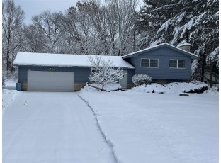 N7558 Turtle Trail Pardeeville, WI 53954-0000