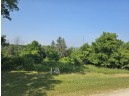 20761 Big Timber Road, Eastman, WI 54626