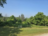 20761 Big Timber Road Eastman, WI 54626