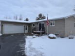 6001 Saddle Ridge Portage, WI 53901-0000