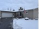 6001 Saddle Ridge Portage, WI 53901-0000