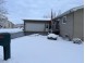 6001 Saddle Ridge Portage, WI 53901-0000