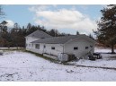 N1035 4th Avenue, Coloma, WI 54930