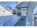 526 Simonson Street, Deerfield, WI 53531