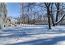 526 Simonson Street, Deerfield, WI 53531