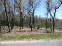 N7168 Timber Ridge Lane, Mauston, WI 53948