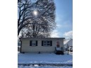 1314 Benton Avenue, Janesville, WI 53545