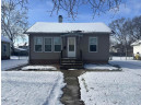 1722 Dewey Avenue, Beloit, WI 53511