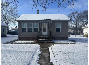 1722 Dewey Avenue Beloit, WI 53511