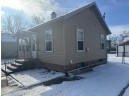 1722 Dewey Avenue, Beloit, WI 53511