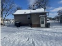 1722 Dewey Avenue, Beloit, WI 53511