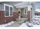 3156 Camden Lane Sun Prairie, WI 53590