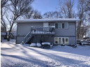 2950 Hermina Street, Madison, WI 53704