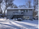 2950 Hermina Street Madison, WI 53704