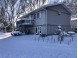 2950 Hermina Street Madison, WI 53704