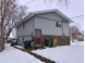 2950 Hermina Street Madison, WI 53704