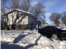 2950 Hermina Street, Madison, WI 53704